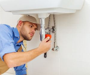 About Water Heater Repair LLC Leivasy, WV